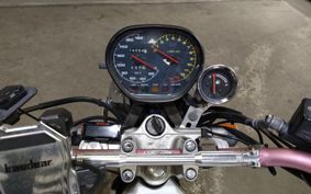 SUZUKI GSF750 1998 GR7EA