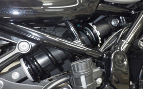 KAWASAKI Z900RS 2023 ZR900K