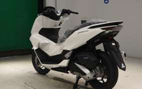 HONDA PCX 125 2014 JK05