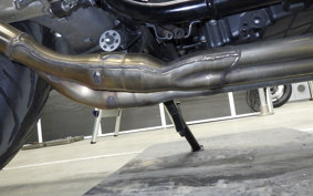 HONDA CB400 SUPER BOLDOR A 2015 NC42