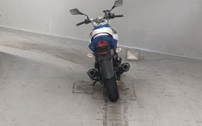SUZUKI GSR250 GJ55D