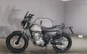 HONDA FTR223 MC34
