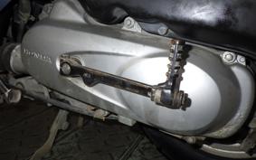 HONDA DIO CESTA GEN 2 AF62