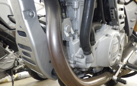 BMW F650 CS 2004