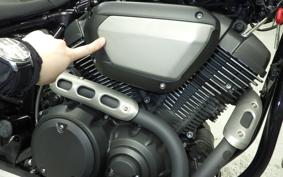 YAMAHA BOLT 950 RA 2023 VN09J