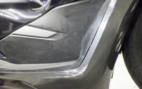 HONDA PCX125-3ﾊEVEﾘｯﾄﾞ JF84