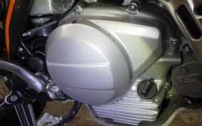 SCORPA STY125 1994