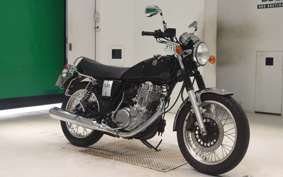 YAMAHA SR400 Gen.5 2020 RH16J