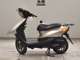 Фото Yamaha JOG Gen.5 с японского аукциона