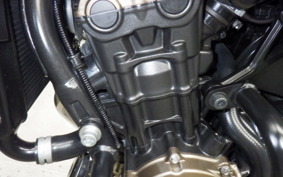 HONDA CB650R 2021 RH03