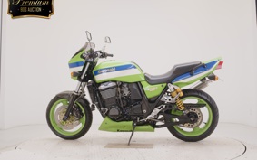KAWASAKI ZRX1100 2001 ZRT10C