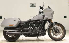 HARLEY FXLRST1920 2024