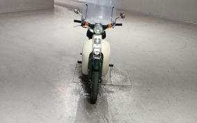 HONDA LITTLE CUB AA01