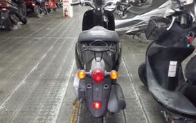 HONDA TODAY 2 AF67