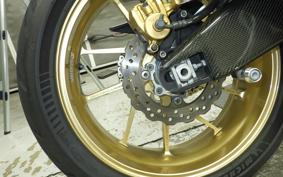 KAWASAKI ZX 10 NINJA R 2005 ZXT00C