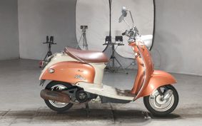 YAMAHA VINO SA10J