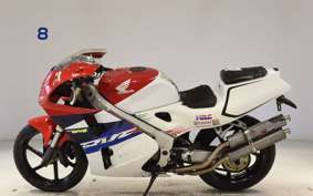 HONDA RVF400 1998 NC35