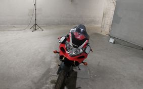 SUZUKI GSX-R1000 2002 GT74A