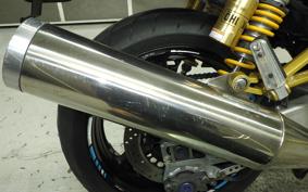 YAMAHA XJR1300 Gen.2 2007 RP17J