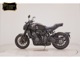 Фото Honda CB1000R GEN 2 2026 с японского аукциона