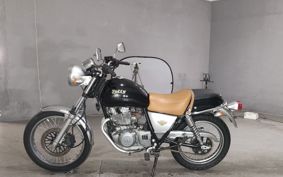 SUZUKI VOLTY NJ47A