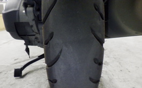 HONDA LEAD 125 2021 JF45
