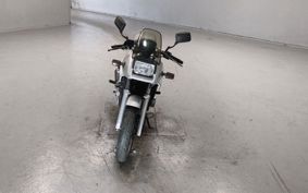 SUZUKI GSX250 KATANA GJ76A