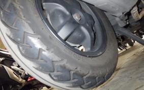 HONDA LEAD 125 2024 JF45