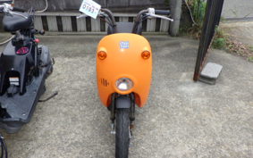 SUZUKI CHOINORI CZ41A