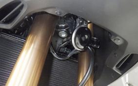 HONDA NT1100 2026 SC90
