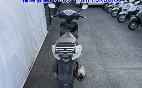 OTHER  RACING  KING 180