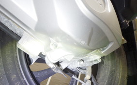 HONDA PCX 150 2022 KF30