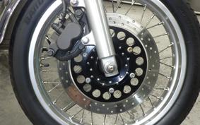 YAMAHA SR400 Gen.5 2021 RH16J