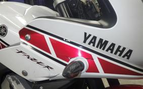 YAMAHA FZ1 FAZER 2009