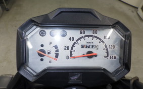 HONDA ZOOMER-X 2025 JF52