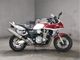 Фото Honda CB1300SF BOLDOR 2007 с японского аукциона