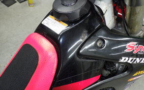 HONDA CRM250AR 2023 MD32