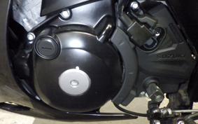 SUZUKI GSX-R125 2022 DL33B