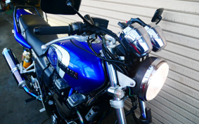 YAMAHA XJR400 R 2006 RH02J