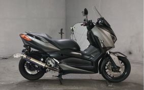 YAMAHA X-MAX 250 SG42J