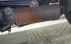 SUZUKI CHOINORI SS 2025 CZ41A