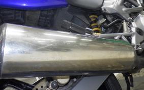 HONDA VTR 250 1999 MC33