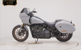 HARLEY FXLRST1920 2025