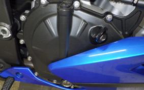 KAWASAKI ZX-4R SE 2024 ZX400P