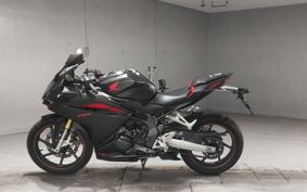 HONDA CBR250RR MC51