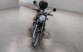 KAWASAKI ZEPHYR750 ZR750C