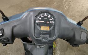 HONDA  TACT  BASIC  AF75