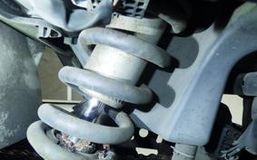 SUZUKI VANVAN 200 2015 NH41A