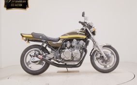 KAWASAKI ZEPHYR 750 2026 ZR750C