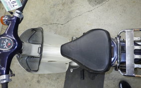 HONDA C90 SUPER CUB 2022 HA02